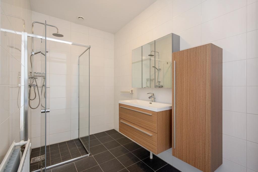 Photo 16 of Vossenzoom 75