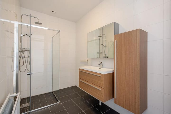 Foto 16 van Vossenzoom 75