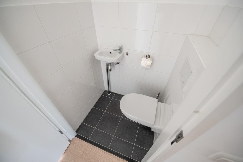 Photo 18 of Vossenzoom 75