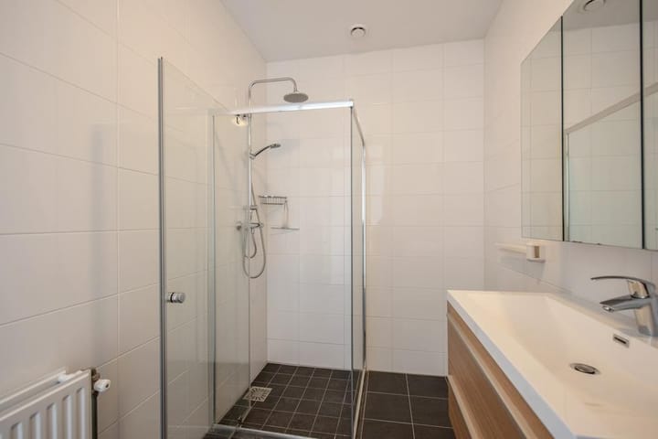 Foto 17 van Vossenzoom 75