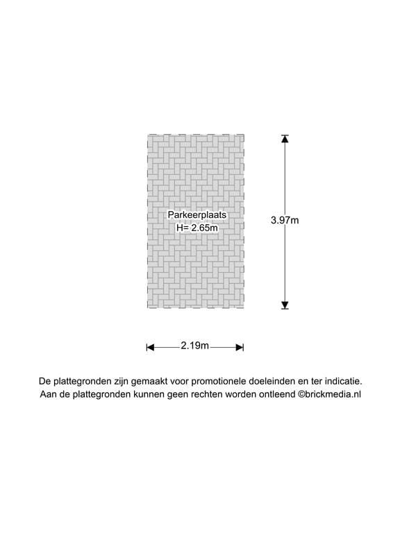 Photo 26 of Vossenzoom 75