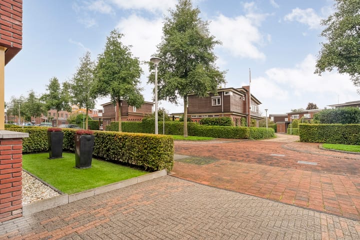 Foto 3 van Binnendijkstraat 16