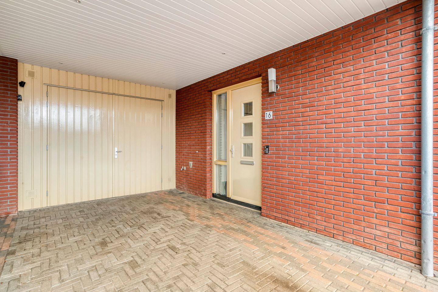 Foto 4 van Binnendijkstraat 16