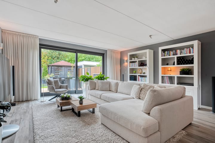 Foto 6 van Binnendijkstraat 16