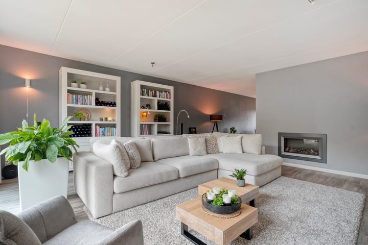 Foto 7 van Binnendijkstraat 16