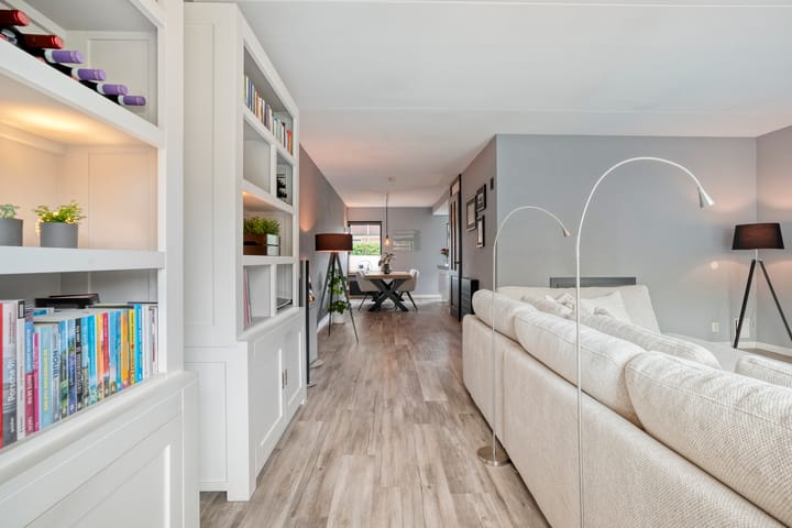 Foto 8 van Binnendijkstraat 16