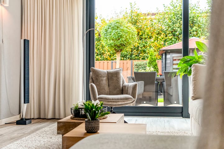 Foto 9 van Binnendijkstraat 16