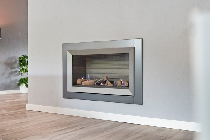 Foto 10 van Binnendijkstraat 16