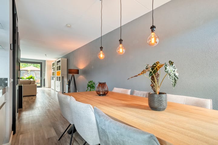 Foto 11 van Binnendijkstraat 16