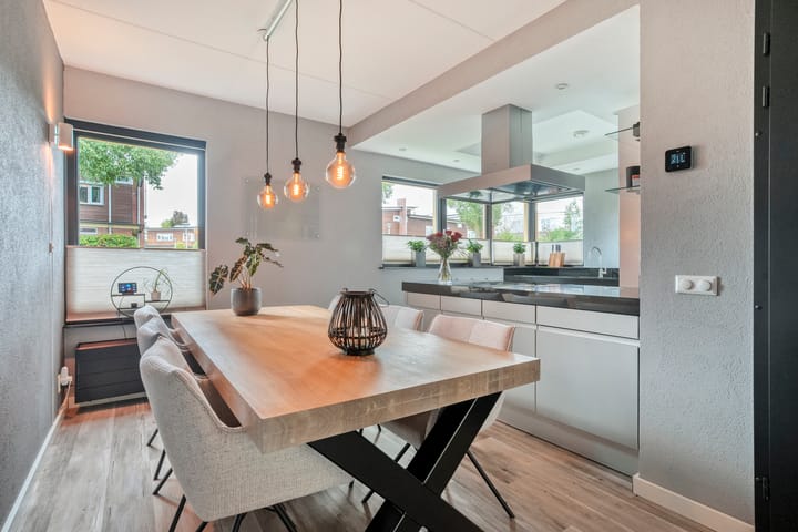 Foto 12 van Binnendijkstraat 16