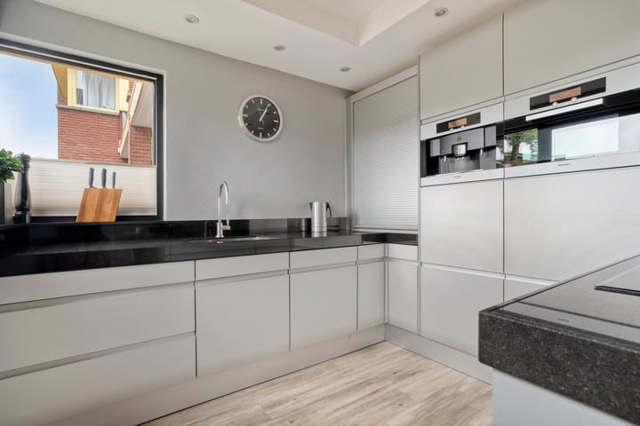 Foto 13 van Binnendijkstraat 16