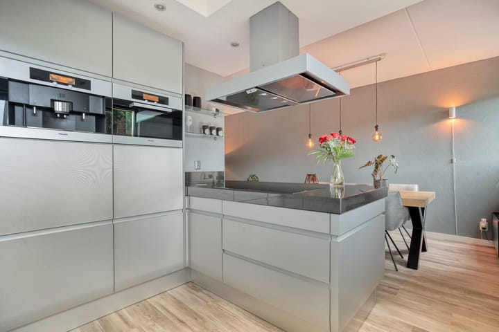 Foto 14 van Binnendijkstraat 16