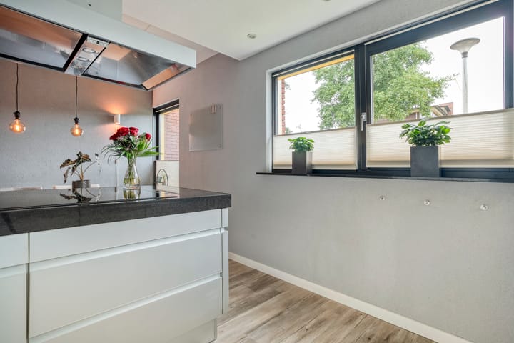 Foto 15 van Binnendijkstraat 16