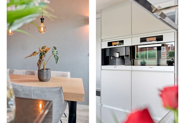 Foto 16 van Binnendijkstraat 16