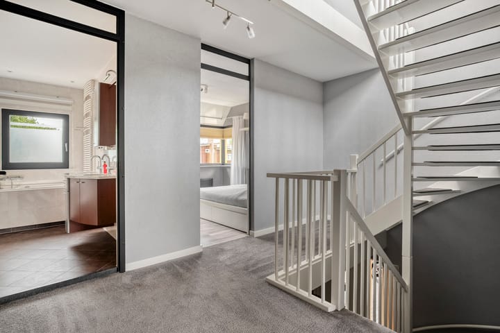 Foto 17 van Binnendijkstraat 16