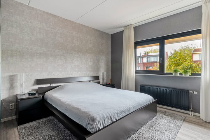 Foto 18 van Binnendijkstraat 16