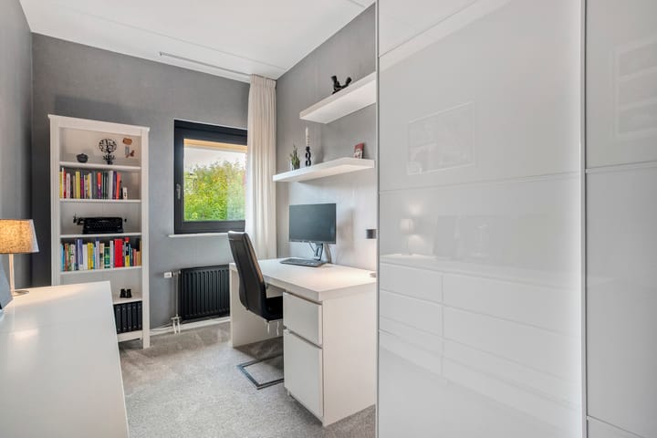 Foto 20 van Binnendijkstraat 16