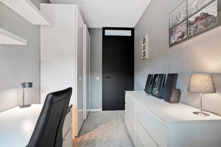 Foto 21 van Binnendijkstraat 16