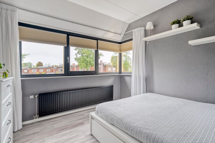 Foto 22 van Binnendijkstraat 16