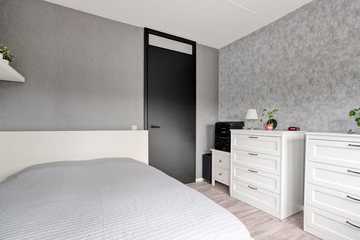 Foto 23 van Binnendijkstraat 16