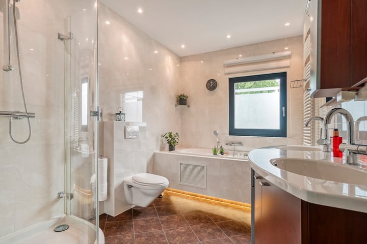 Foto 24 van Binnendijkstraat 16