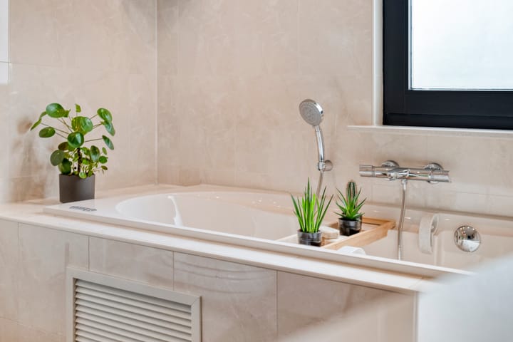 Foto 25 van Binnendijkstraat 16