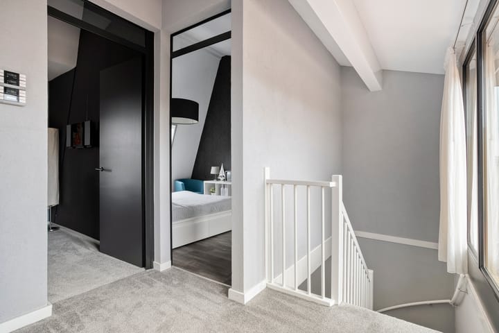 Foto 28 van Binnendijkstraat 16