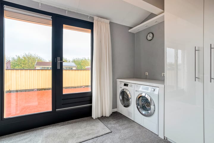 Foto 29 van Binnendijkstraat 16