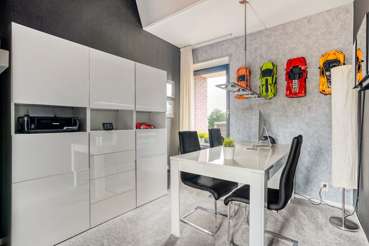 Foto 30 van Binnendijkstraat 16