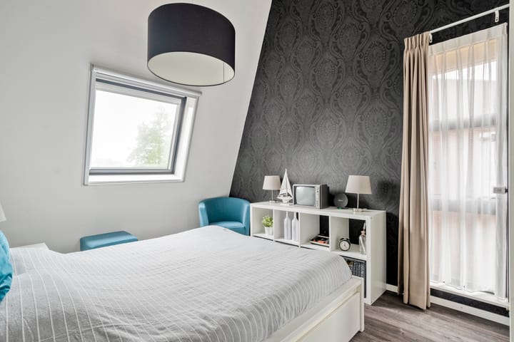 Foto 32 van Binnendijkstraat 16