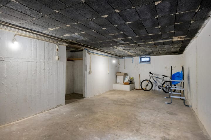 Foto 33 van Peter Huyssenslaan 36