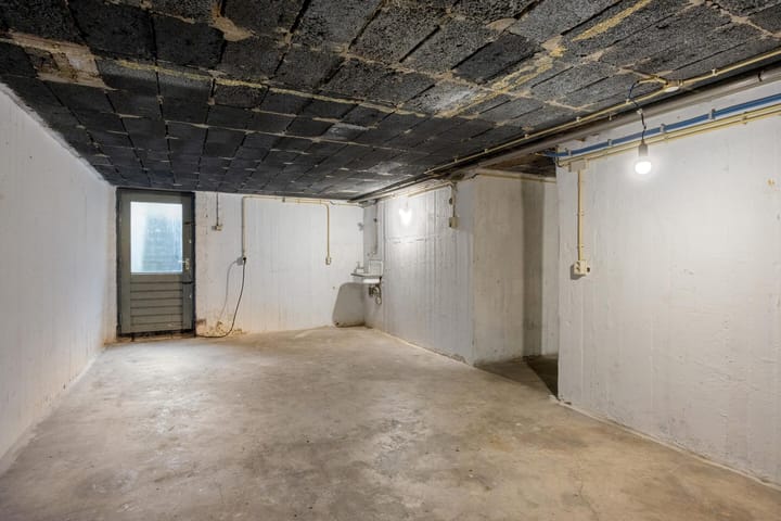 Foto 34 van Peter Huyssenslaan 36