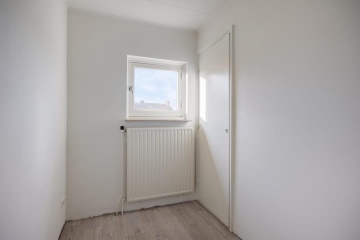 Foto 31 van Peter Huyssenslaan 36