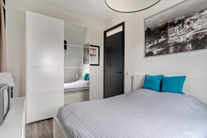 Foto 33 van Binnendijkstraat 16