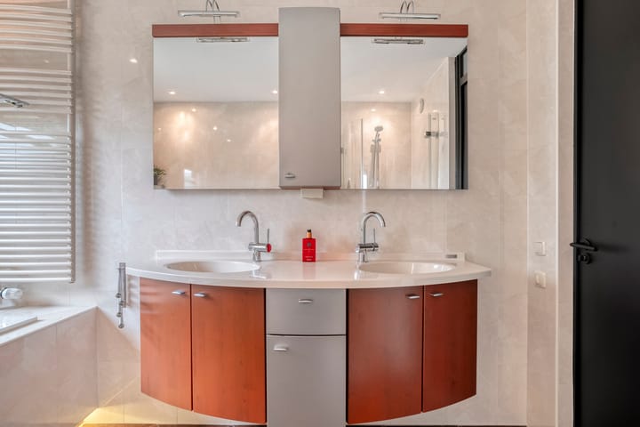 Foto 26 van Binnendijkstraat 16