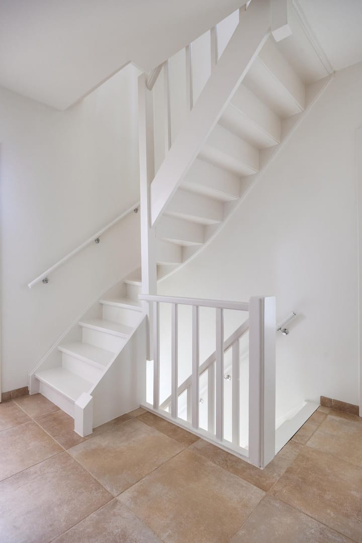 Foto 13 van Peter Huyssenslaan 36