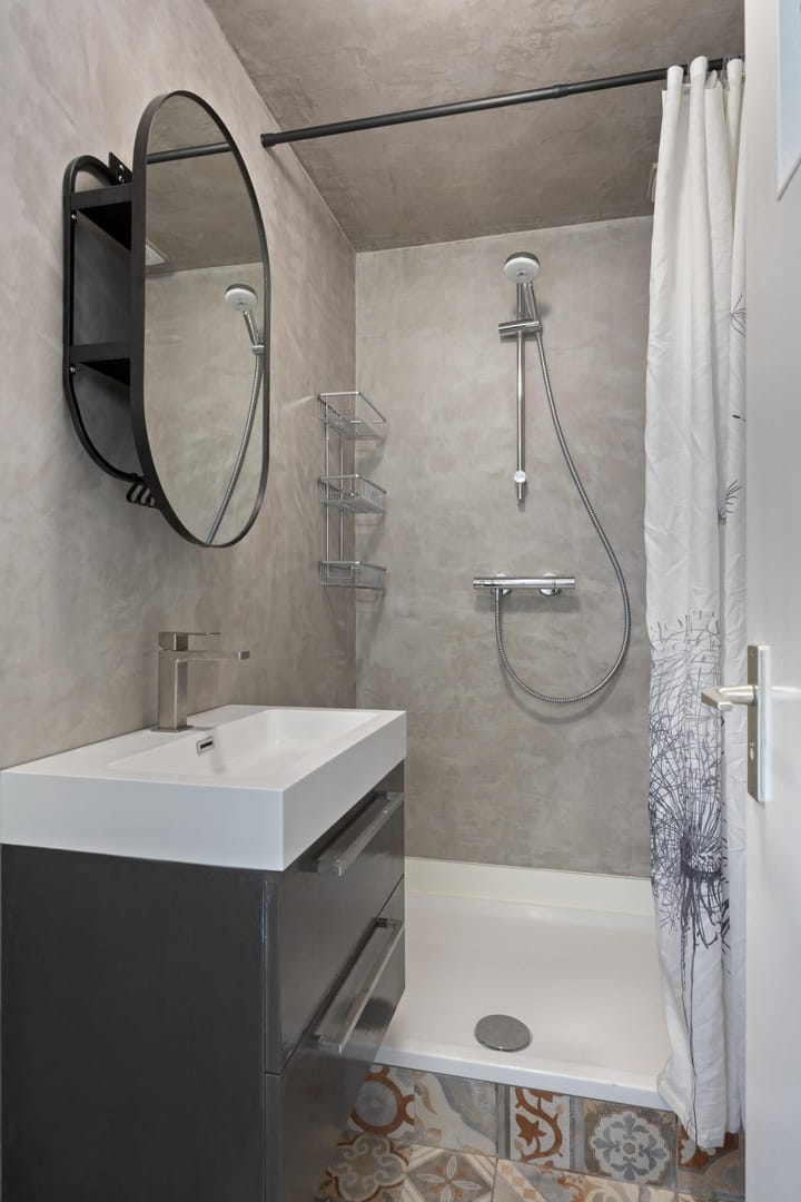 Foto 26 van Peter Huyssenslaan 36