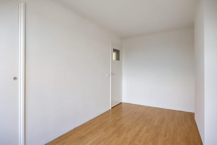 Foto 29 van Peter Huyssenslaan 36