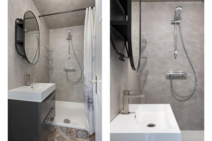 Foto 7 van Peter Huyssenslaan 36