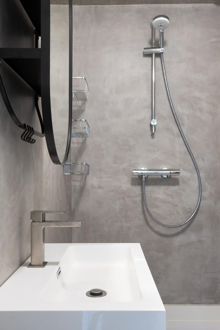 Foto 27 van Peter Huyssenslaan 36