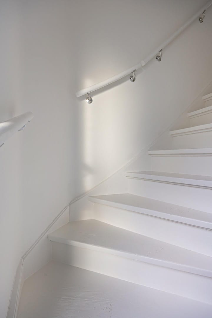 Foto 10 van Peter Huyssenslaan 36