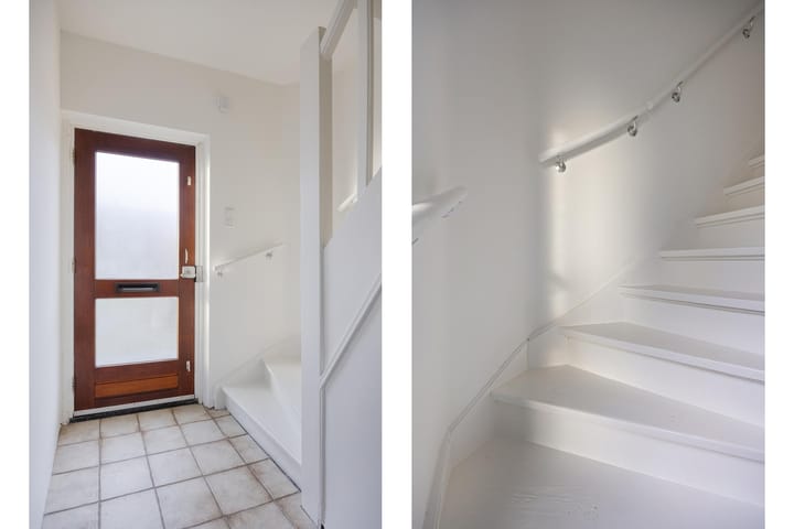 Foto 4 van Peter Huyssenslaan 36