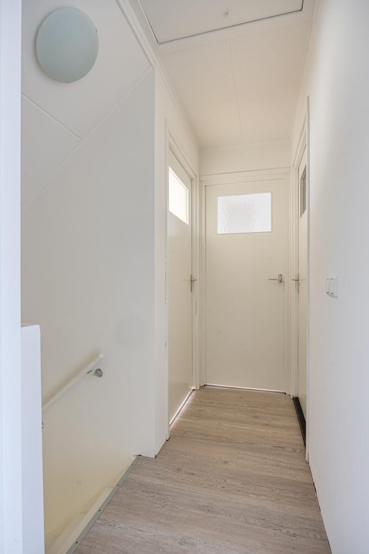 Foto 22 van Peter Huyssenslaan 36