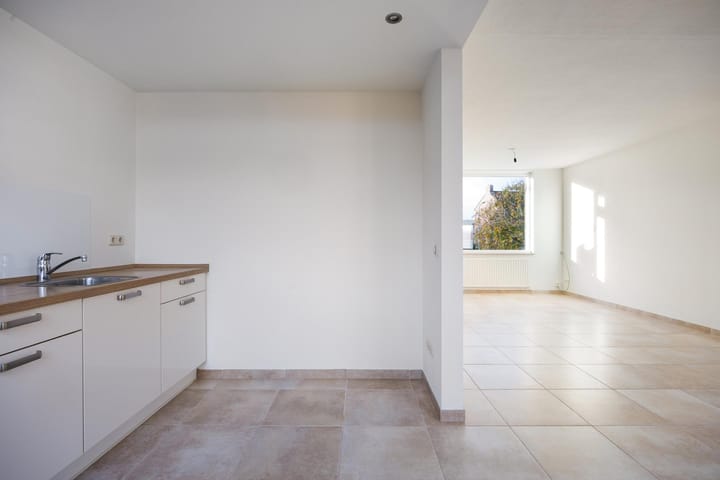 Foto 21 van Peter Huyssenslaan 36