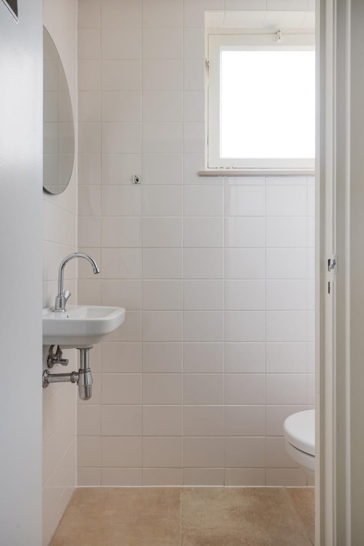 Foto 12 van Peter Huyssenslaan 36