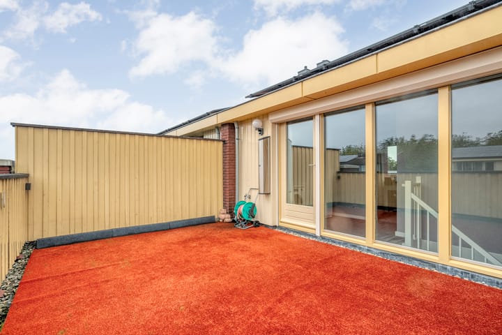 Foto 34 van Binnendijkstraat 16