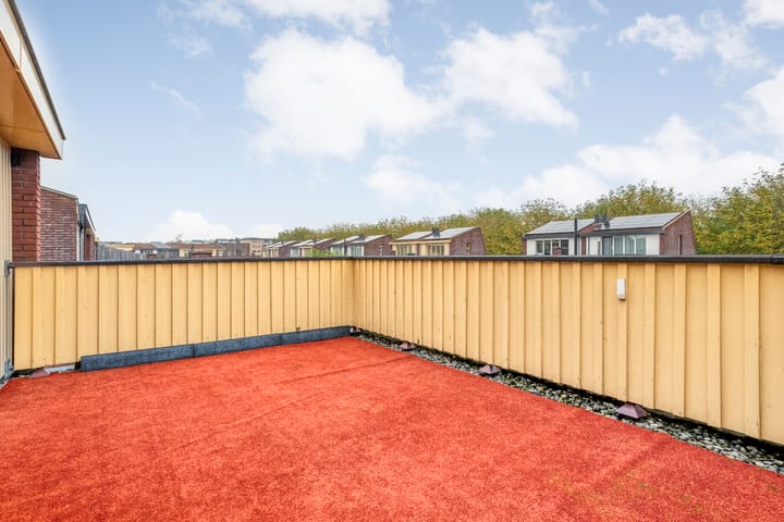 Foto 35 van Binnendijkstraat 16