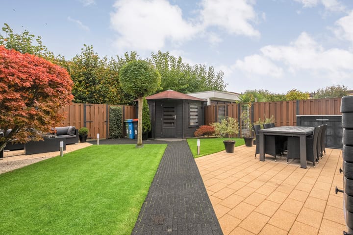 Foto 36 van Binnendijkstraat 16