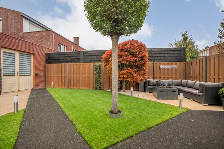 Foto 39 van Binnendijkstraat 16