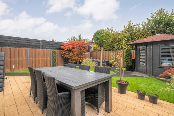 Foto 41 van Binnendijkstraat 16